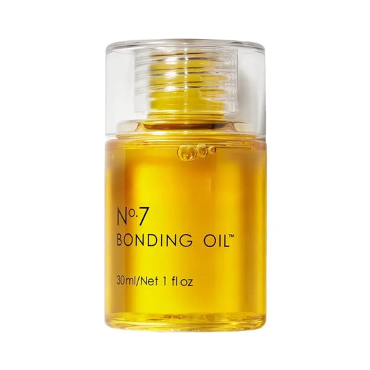 Olaplex N°7 Bonding Oil